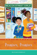 Promises__promises